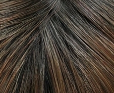 Copper-Mix-Root 30/33/29+Root4
