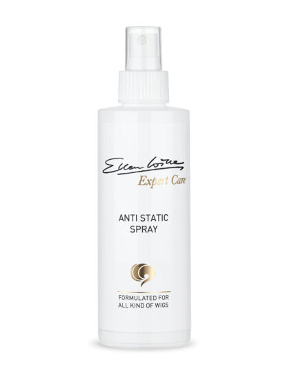 Ellen Wille Anti Static Spray 200ml