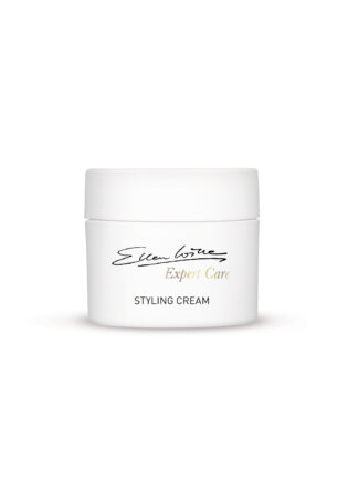 Ellen Wille Styling Cream