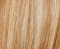 Danish blond rooted (20/19/22+Root10)