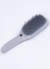 Ellen Wille Soft Care Brush