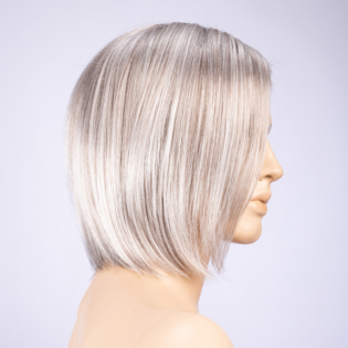 Silvergrey mix