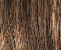 Coffeebrown mix